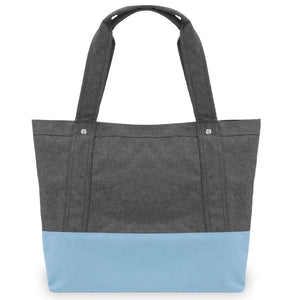 Stylish Tablet Tote Bag