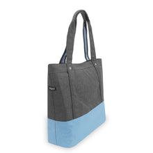 Load image into Gallery viewer, Stylish Tablet Tote Bag