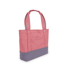 Load image into Gallery viewer, Stylish Tablet Tote Bag