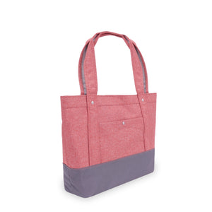 Stylish Tablet Tote Bag