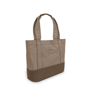 Stylish Tablet Tote Bag