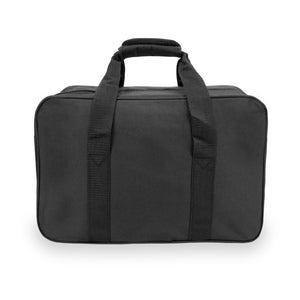 Carry On Briefcase