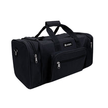 Load image into Gallery viewer, Small Classic Gear Duffel Bag