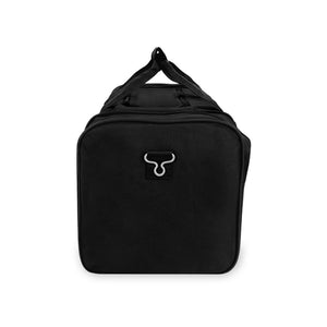 Small Classic Gear Duffel Bag