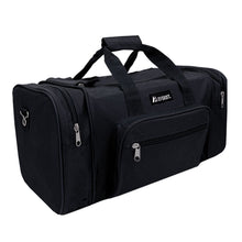 Load image into Gallery viewer, Large Classic Gear Duffel Bag