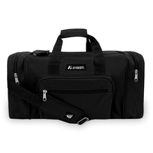 Load image into Gallery viewer, Large Classic Gear Duffel Bag