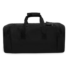 Load image into Gallery viewer, Large Classic Gear Duffel Bag