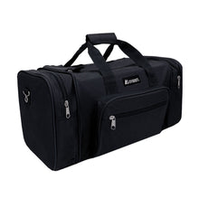 Load image into Gallery viewer, Medium Classic Gear Duffel Bag