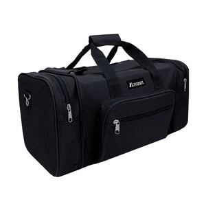 Medium Classic Gear Duffel Bag