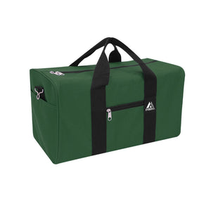 Basic Gear Duffel Bag