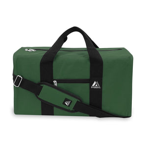 Basic Gear Duffel Bag