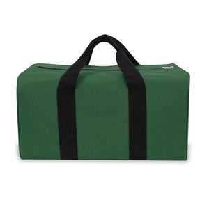 Basic Gear Duffel Bag