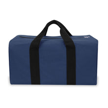 Load image into Gallery viewer, Large Gear Duffel Bag