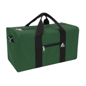 Medium Gear Duffel Bag