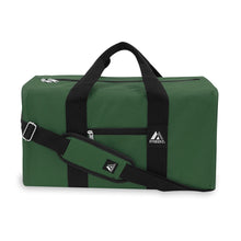 Load image into Gallery viewer, Medium Gear Duffel Bag