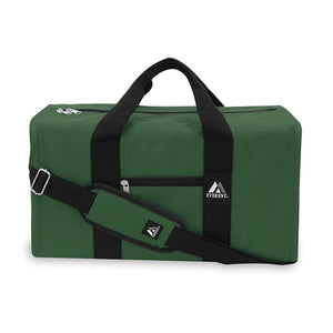 Medium Gear Duffel Bag