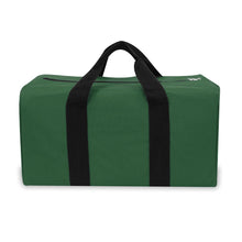 Load image into Gallery viewer, Medium Gear Duffel Bag