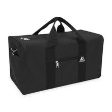 Load image into Gallery viewer, Medium Gear Duffel Bag