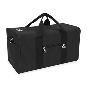 Medium Gear Duffel Bag