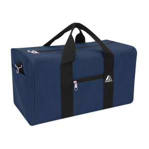 Medium Gear Duffel Bag