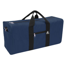 Load image into Gallery viewer, X Large Gear Duffel Bag