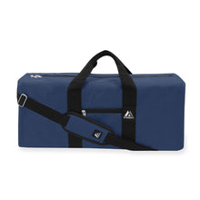 Load image into Gallery viewer, X Large Gear Duffel Bag