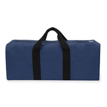 Load image into Gallery viewer, X Large Gear Duffel Bag