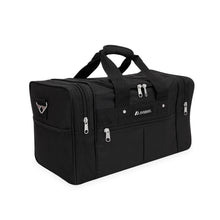 Load image into Gallery viewer, Travel Gear Duffel Bag - Small