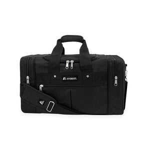 Travel Gear Duffel Bag - Small