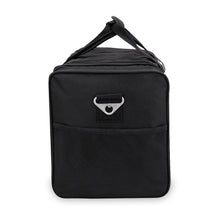 Load image into Gallery viewer, Travel Gear Duffel Bag - Small