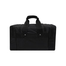 Load image into Gallery viewer, Travel Gear Duffel Bag - Small