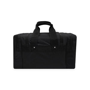 Travel Gear Duffel Bag - Small