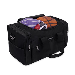 Travel Gear Duffel Bag - Small