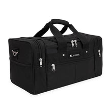 Load image into Gallery viewer, Travel Gear Duffel Bag - Large