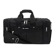 Load image into Gallery viewer, Travel Gear Duffel Bag - Large