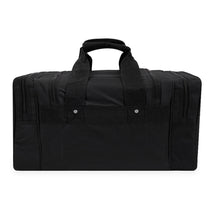 Load image into Gallery viewer, Travel Gear Duffel Bag - Large