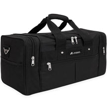 Load image into Gallery viewer, Travel Gear Duffel Bag - XL