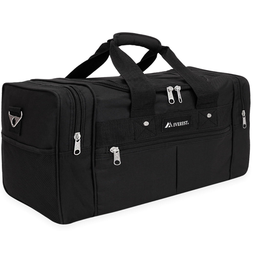 Travel Gear Duffel Bag - XL