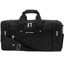 Load image into Gallery viewer, Travel Gear Duffel Bag - XL