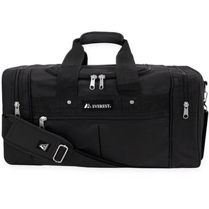 Travel Gear Duffel Bag - XL