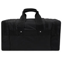 Load image into Gallery viewer, Travel Gear Duffel Bag - XL