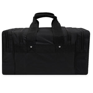 Travel Gear Duffel Bag - XL