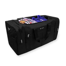 Load image into Gallery viewer, Travel Gear Duffel Bag - XL