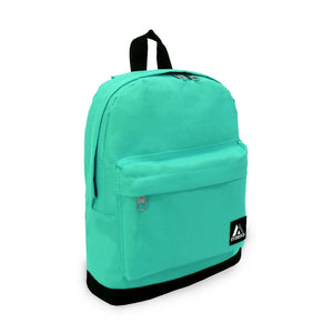 JUNIOR BACKPACK