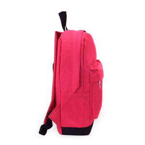 JUNIOR BACKPACK