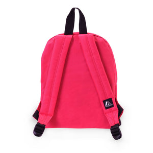 JUNIOR BACKPACK