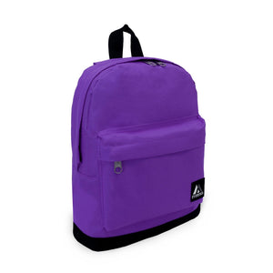 JUNIOR BACKPACK