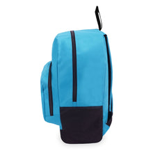 Load image into Gallery viewer, CLASSIC BACKPACK W/ FRONT ORGANIZER