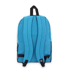 Load image into Gallery viewer, CLASSIC BACKPACK W/ FRONT ORGANIZER