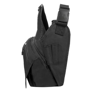 Messenger Bag - Medium